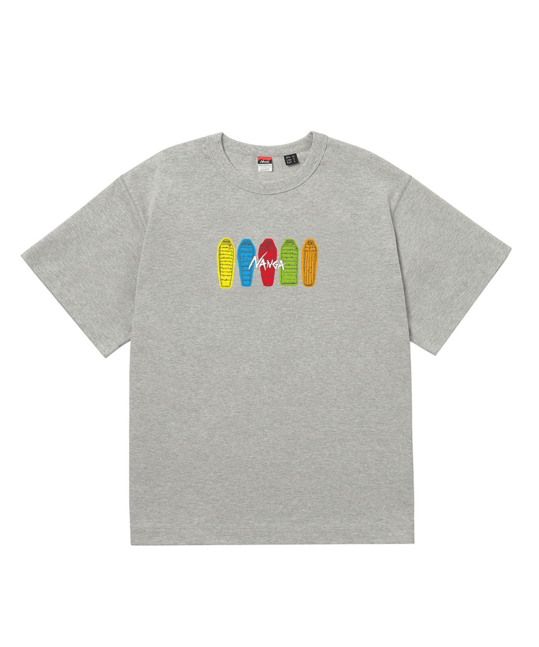 simple-product-main-image